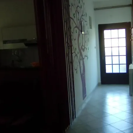 With A Parking Space - 2204 Apartment *